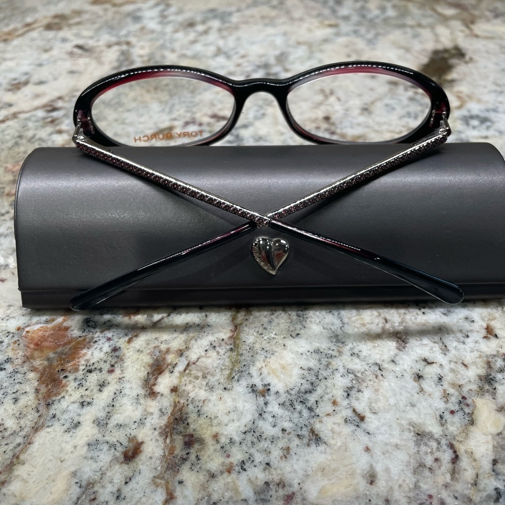 Tory Burch Frames - image 3